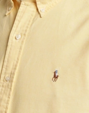 Thumbnail 2 of 2