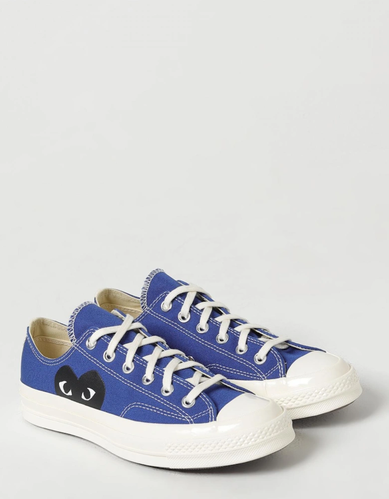 Chuck Taylor All Star 70 Play Heart