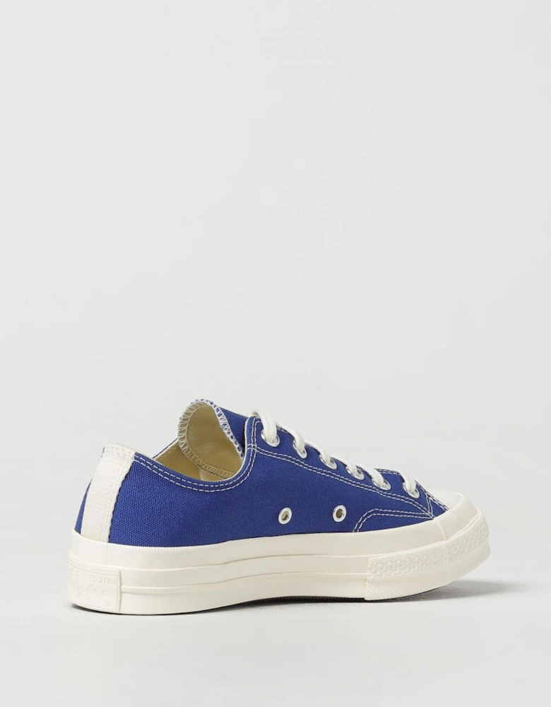 Chuck Taylor All Star 70 Play Heart