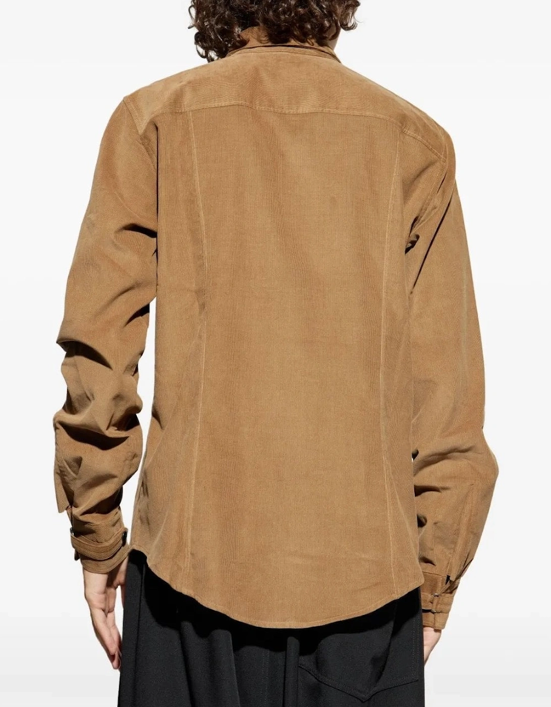 THOMAS SHIRT
