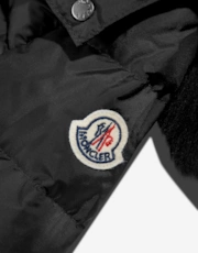 Thumbnail 5 of 5