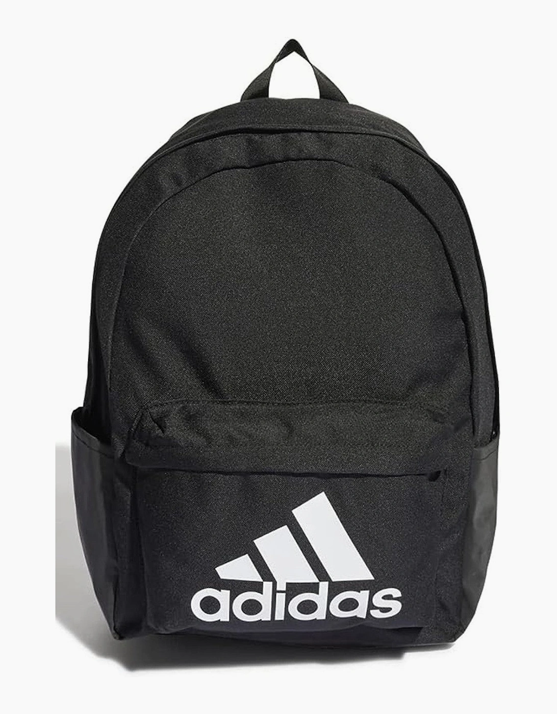 Nike Women's Adidas Ess Classic Backpack Black/White