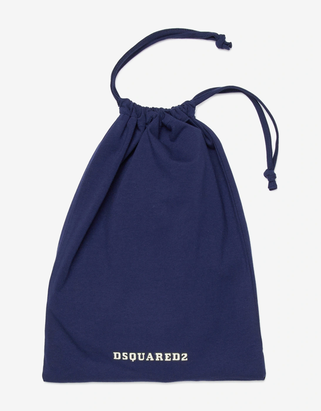 Baby Brotherhood Logo Tracksuit in Navy