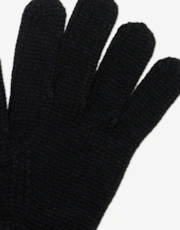 Thumbnail 2 of 3