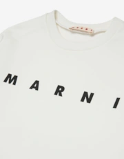 Thumbnail 2 of 4