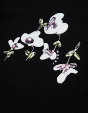 Thumbnail 4 of 4