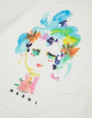 Thumbnail 4 of 4