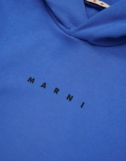Thumbnail 4 of 4