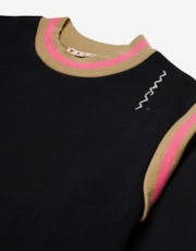 Thumbnail 4 of 4