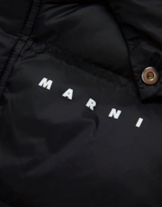 Thumbnail 2 of 4