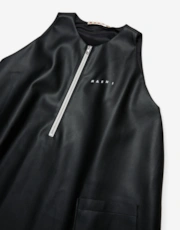 Thumbnail 2 of 4