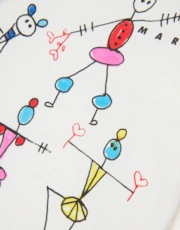 Thumbnail 4 of 4