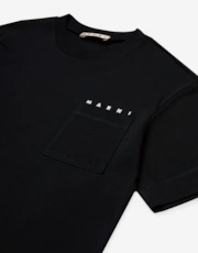 Thumbnail 3 of 4
