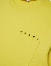 Thumbnail 3 of 4