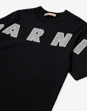 Thumbnail 3 of 3