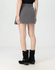 Thumbnail 6 of 6