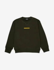 Thumbnail 3 of 4