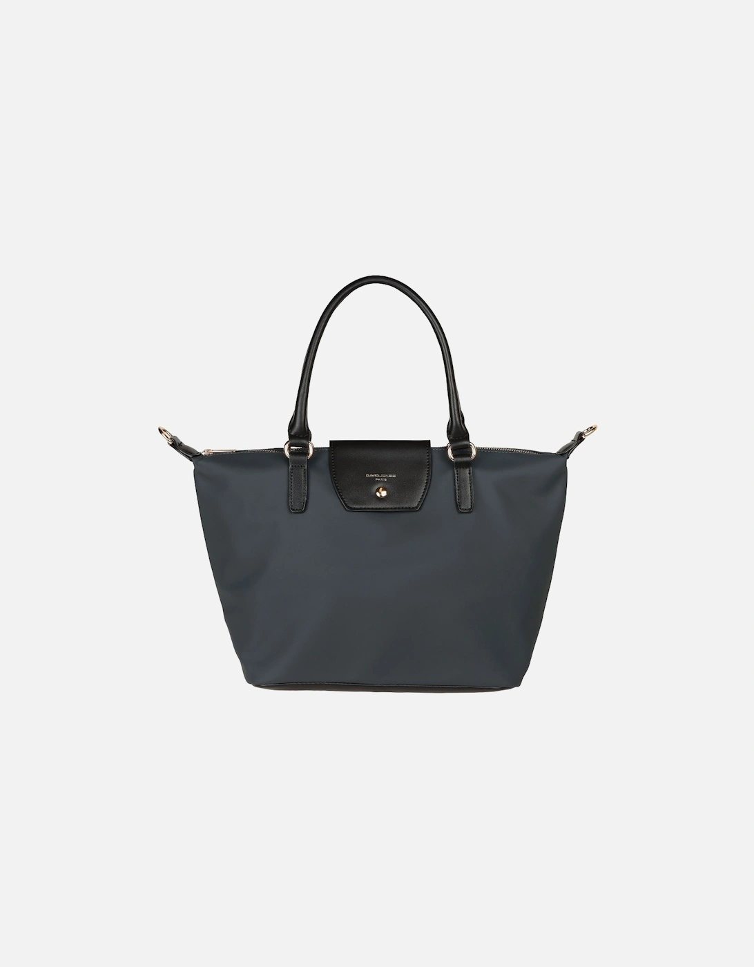 Escapade Womens Shoulder Bag, 5 of 4