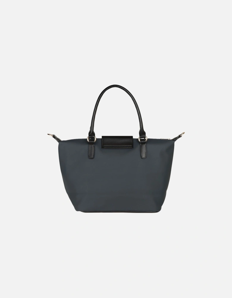 Escapade Womens Shoulder Bag