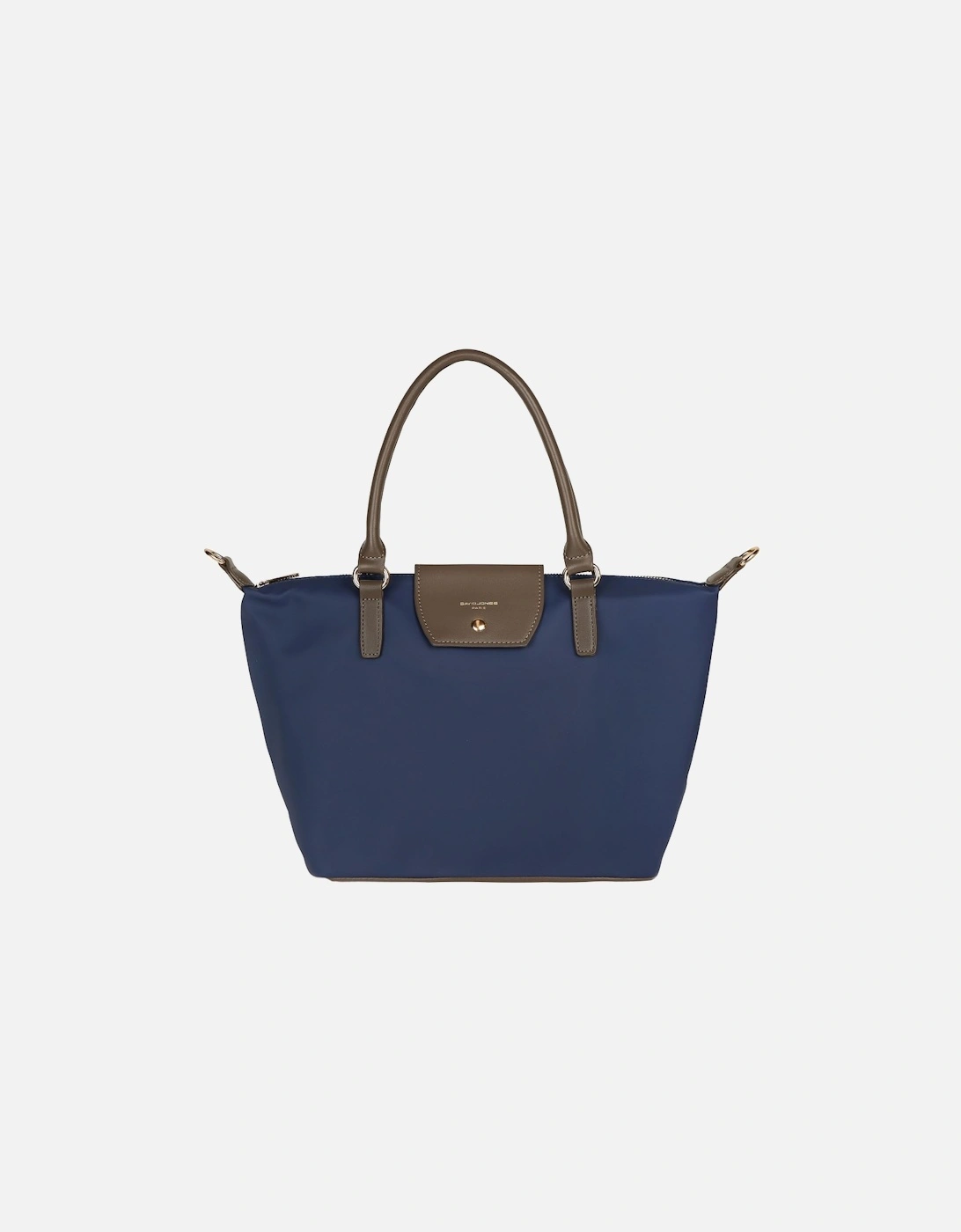Escapade Womens Shoulder Bag, 5 of 4