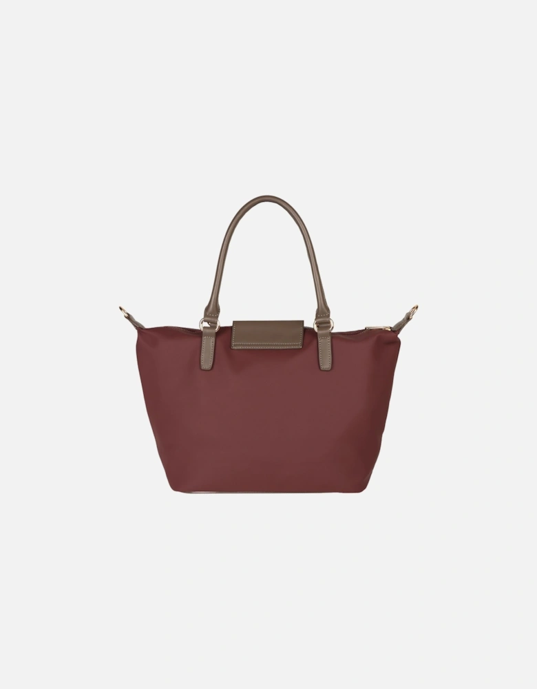 Escapade Womens Shoulder Bag