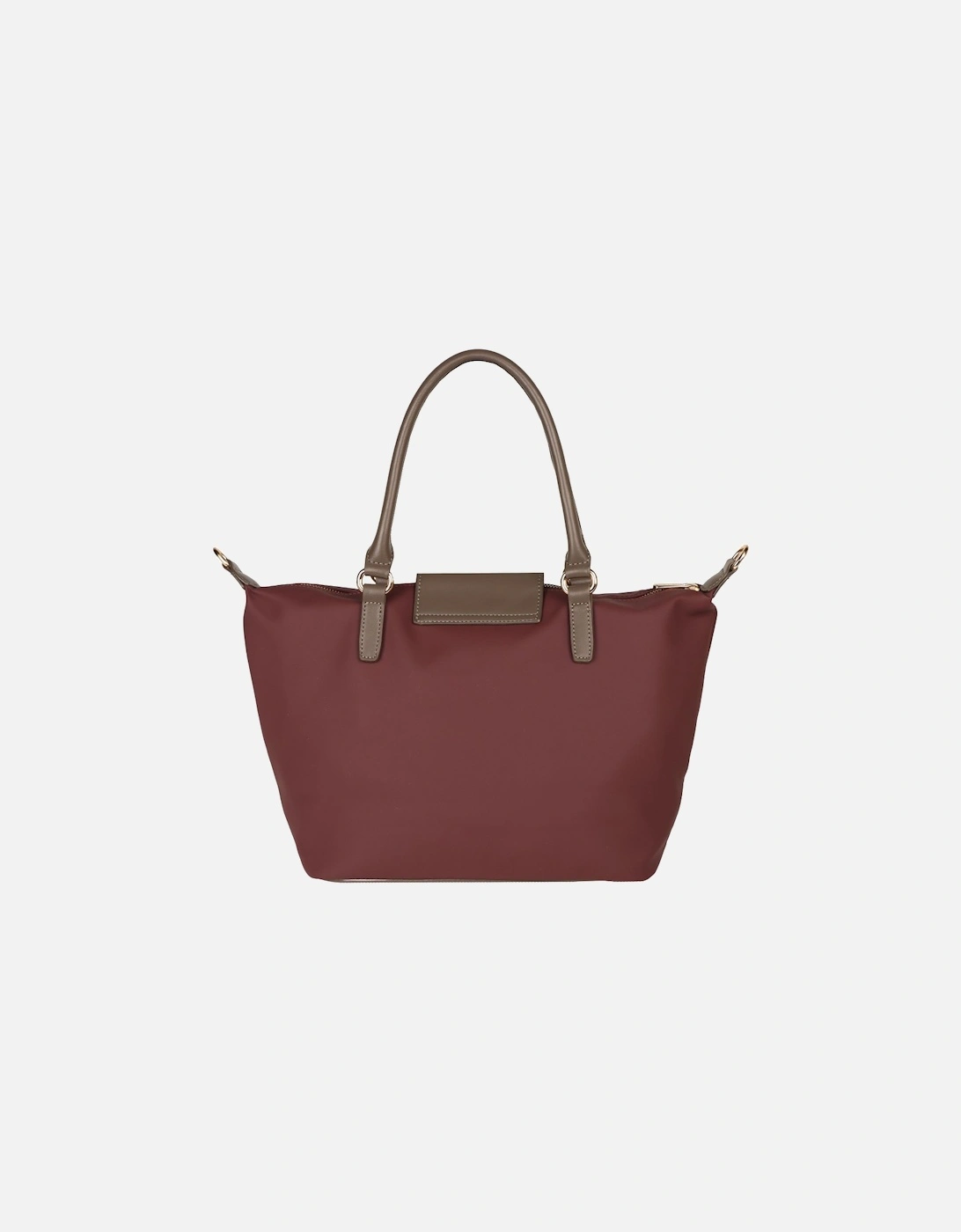 Escapade Womens Shoulder Bag