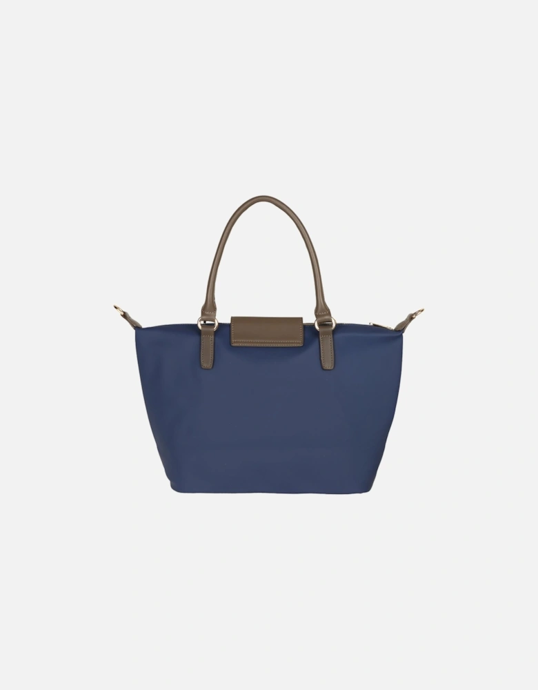 Escapade Womens Shoulder Bag