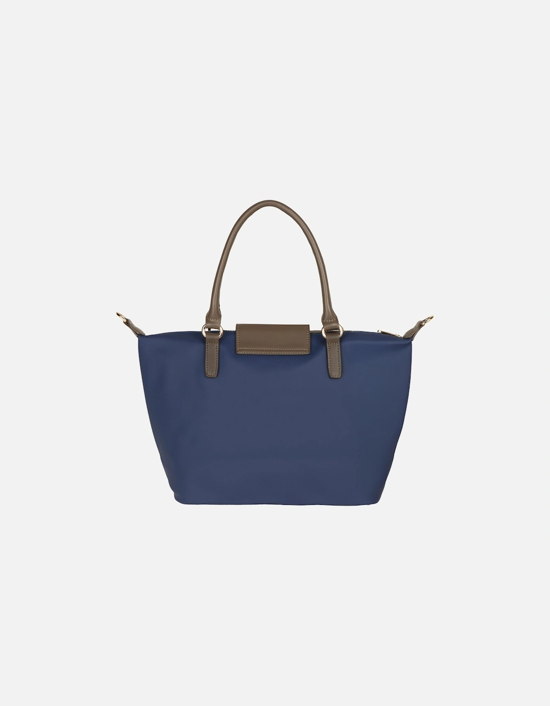 Escapade Womens Shoulder Bag