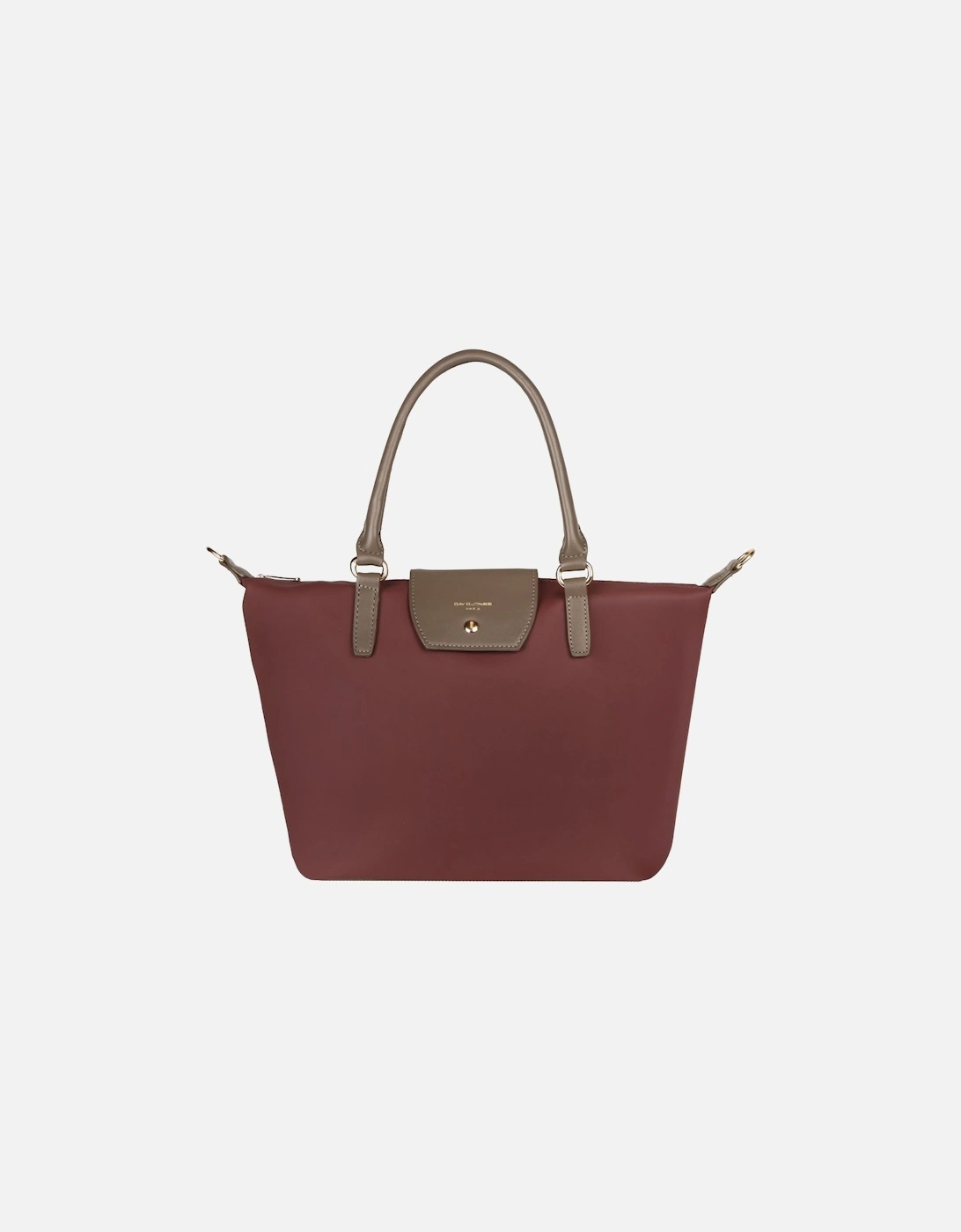 Escapade Womens Shoulder Bag, 5 of 4