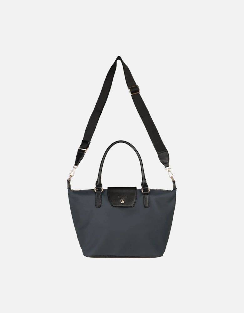 Escapade Womens Shoulder Bag