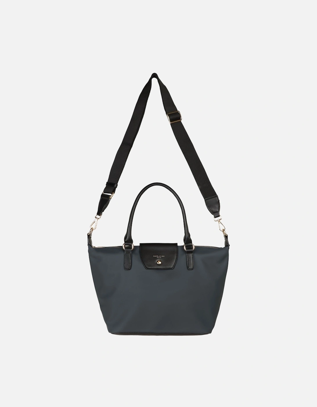 Escapade Womens Shoulder Bag