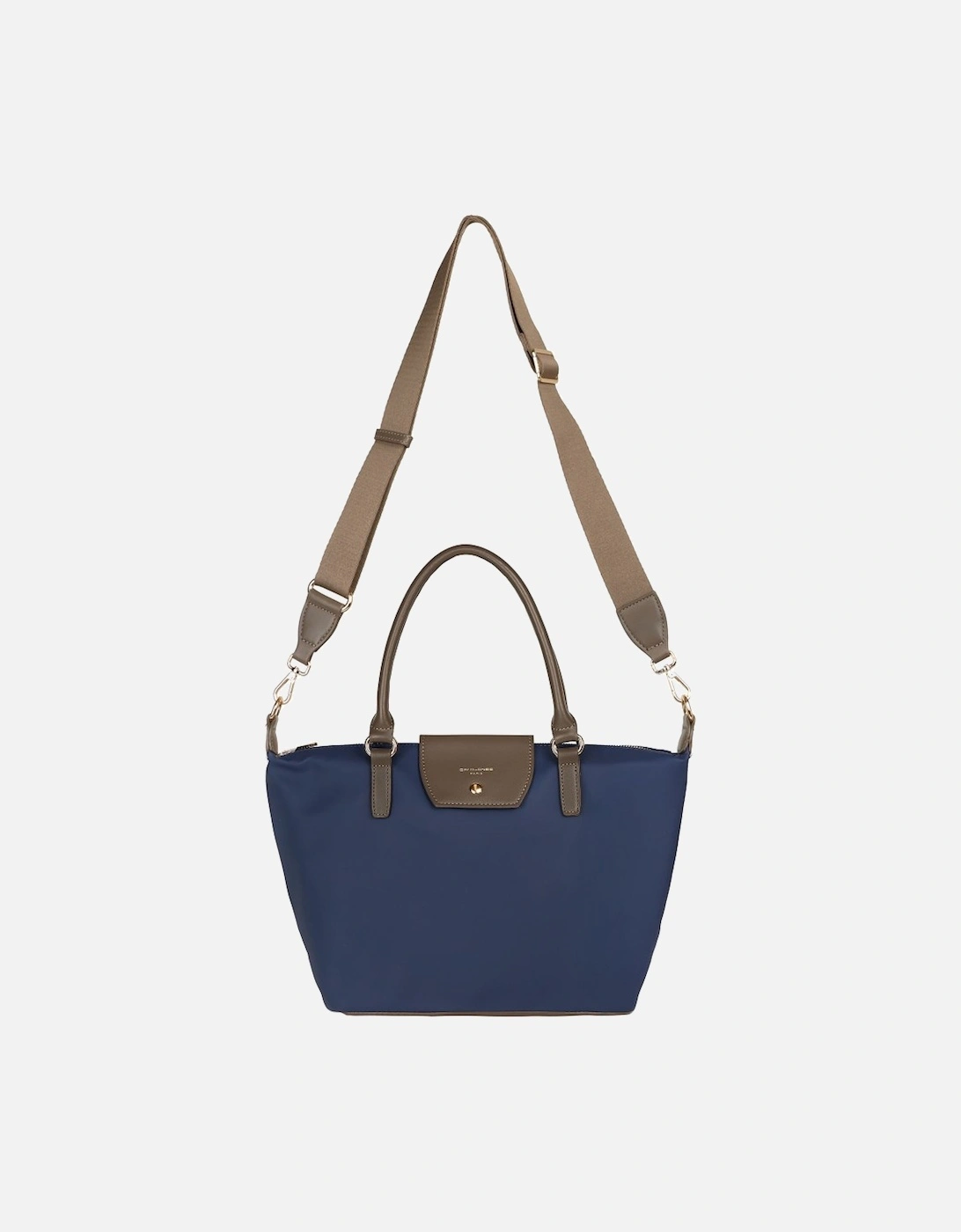 Escapade Womens Shoulder Bag