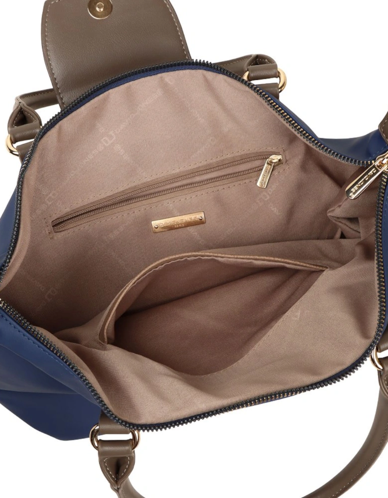 Escapade Womens Shoulder Bag