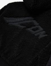Thumbnail 2 of 4