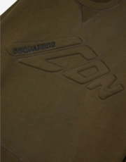 Thumbnail 4 of 4