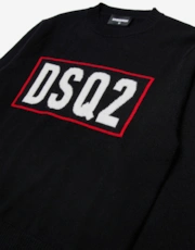 Thumbnail 3 of 4
