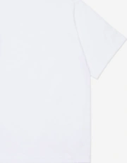 Thumbnail 3 of 4