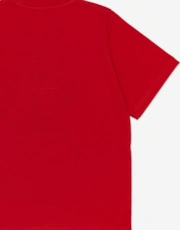 Thumbnail 2 of 4
