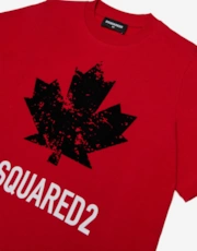 Thumbnail 4 of 4