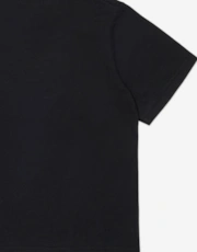 Thumbnail 4 of 4