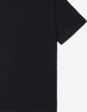 Thumbnail 3 of 4