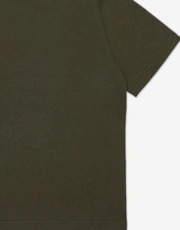 Thumbnail 4 of 4