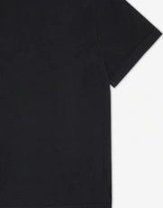 Thumbnail 3 of 4