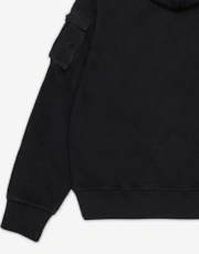 Thumbnail 2 of 4