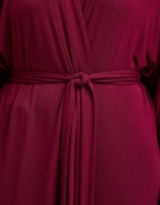 Thumbnail 3 of 3