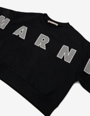 Thumbnail 4 of 4