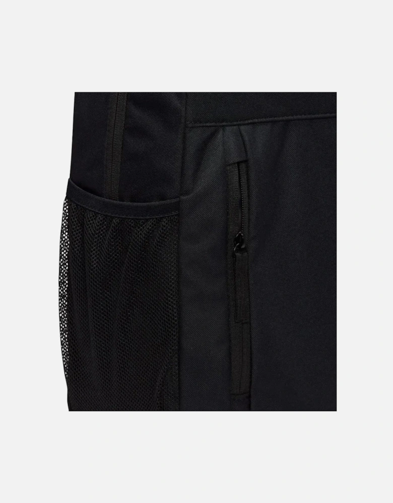 Air Elemental Backpack with Pencil Case 25L