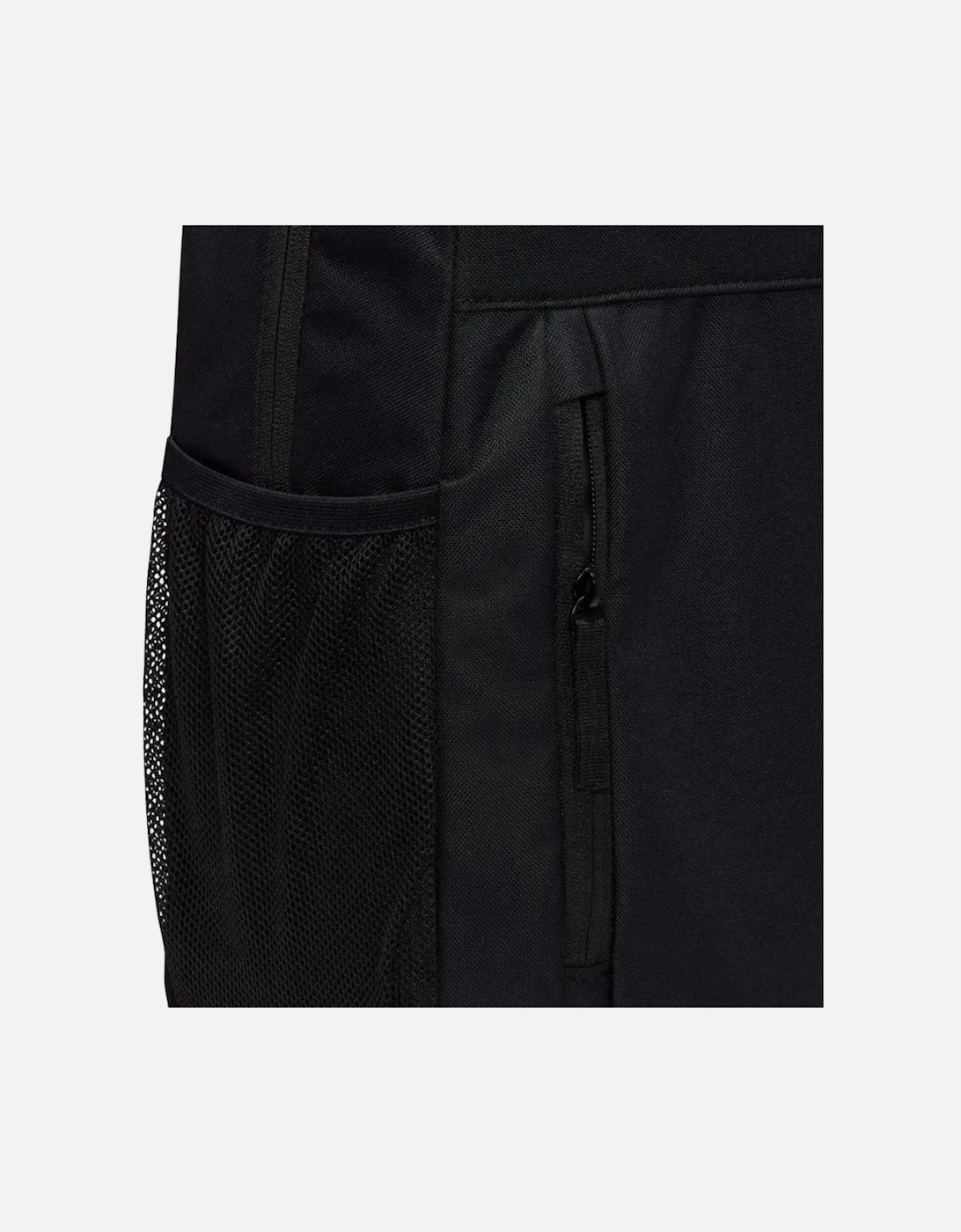 Air Elemental Backpack with Pencil Case 25L
