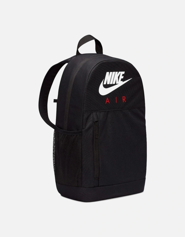 Air Elemental Backpack with Pencil Case 25L