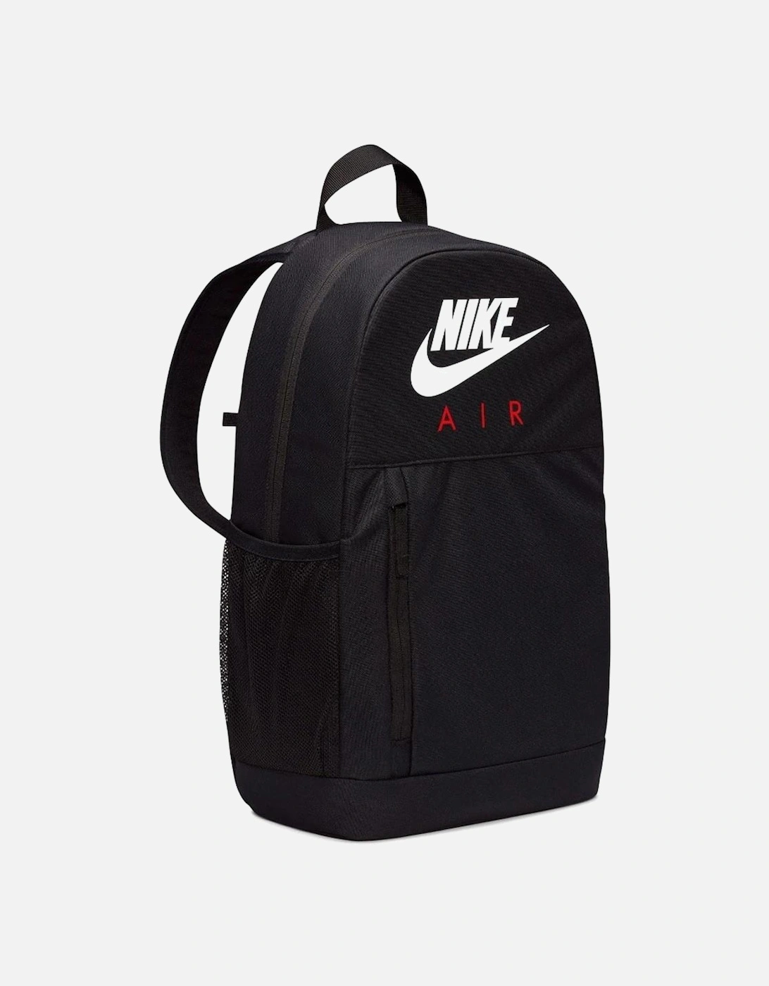 Air Elemental Backpack with Pencil Case 25L